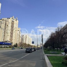72 м², офис - изображение 4
