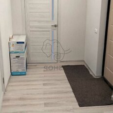 Квартира 49,2 м², 2-комнатная - изображение 1