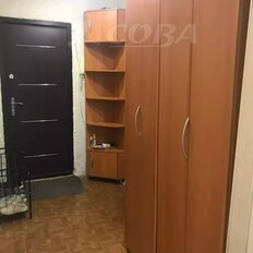 Квартира 38,2 м², 1-комнатная - изображение 2