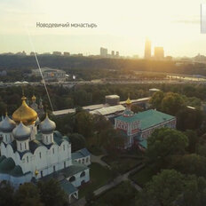 Квартира 240 м², 4-комнатная - изображение 4