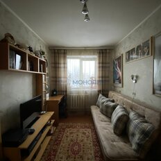 Квартира 42,5 м², 2-комнатная - изображение 2