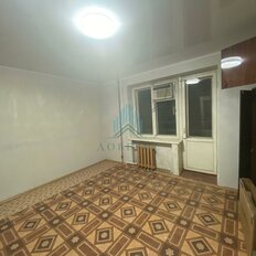 Квартира 33 м², 1-комнатная - изображение 1