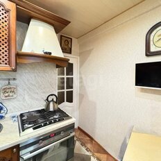 Квартира 44,1 м², 2-комнатная - изображение 5