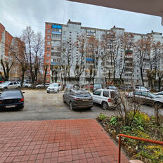 Квартира 58,4 м², 2-комнатная - изображение 3