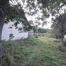 дом + 12,2 сотки, участок - изображение 5