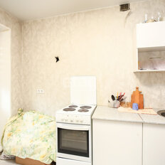 Квартира 42,1 м², 1-комнатная - изображение 5