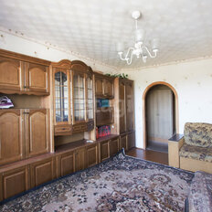 Квартира 66,5 м², 3-комнатная - изображение 3