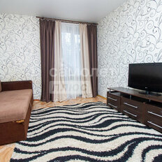 Квартира 37 м², 2-комнатная - изображение 1