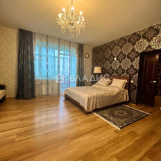 Квартира 72 м², 1-комнатная - изображение 1