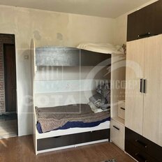 Квартира 50 м², 2-комнатная - изображение 5