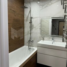 Квартира 57,2 м², 2-комнатная - изображение 2