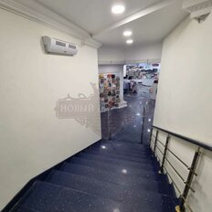 700 м², торговое помещение - изображение 5