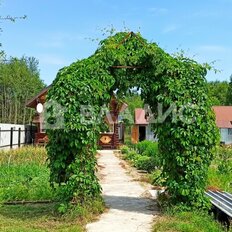 дом + 13,4 сотки, участок - изображение 5