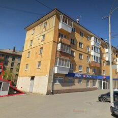284 м², торговое помещение - изображение 3
