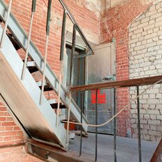 400 м², производственное помещение - изображение 4