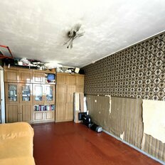 Квартира 60 м², 3-комнатная - изображение 5