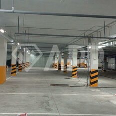 1000 м², производственное помещение - изображение 4