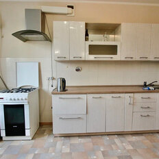 Квартира 61,1 м², 2-комнатная - изображение 3