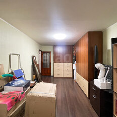 Квартира 38,2 м², 1-комнатная - изображение 5