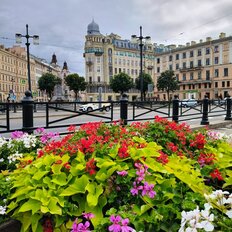 27 м², комната - изображение 1