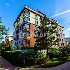 Квартира 77,9 м², 2-комнатная - изображение 1