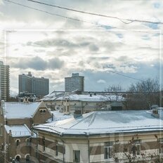 Квартира 140 м², 4-комнатная - изображение 5