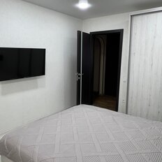 Квартира 68 м², 3-комнатная - изображение 1