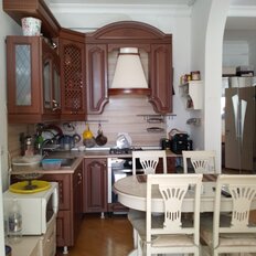 Квартира 64 м², 2-комнатная - изображение 4