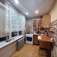 Квартира 42,5 м², 2-комнатная - изображение 2