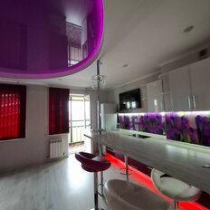 Квартира 50 м², 2-комнатная - изображение 2