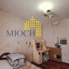 Квартира 60,2 м², 2-комнатная - изображение 4