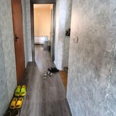 Квартира 55 м², 2-комнатная - изображение 3