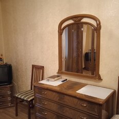 Квартира 44 м², 1-комнатная - изображение 4