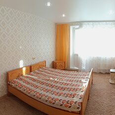 Квартира 66 м², 2-комнатная - изображение 2