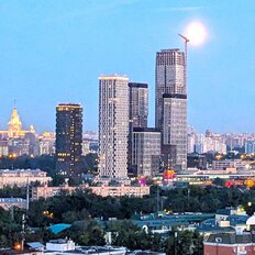 Квартира 47,6 м², 2-комнатная - изображение 1