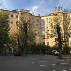 37,1 м², 2 комнаты - изображение 1