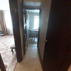 Квартира 51 м², 2-комнатная - изображение 1