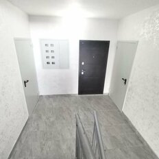 Квартира 37 м², 1-комнатная - изображение 1