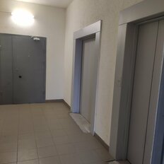Квартира 65,9 м², 2-комнатная - изображение 1