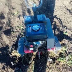 дом + 14,1 сотки, участок - изображение 4