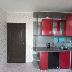 Квартира 73,6 м², 3-комнатная - изображение 4