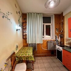 Квартира 74,6 м², 3-комнатная - изображение 2