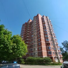 Квартира 94 м², 3-комнатная - изображение 2