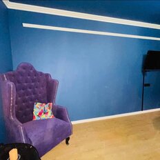 Квартира 40 м², 1-комнатная - изображение 3