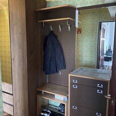 Квартира 60 м², 3-комнатная - изображение 4