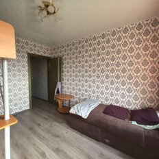 Квартира 55 м², 2-комнатная - изображение 4