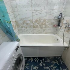 Квартира 51 м², 2-комнатная - изображение 2