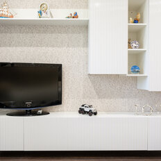 Квартира 59,5 м², 3-комнатная - изображение 4