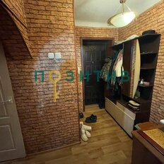 Квартира 40 м², 2-комнатная - изображение 3