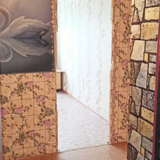 18 м², комната - изображение 2